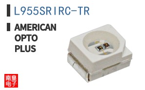 L955SRIRC-TR ͼƬ